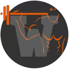 Скачать WODster - functional workouts APK