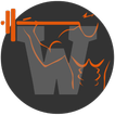 WODster - functional workouts