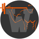 WODster - functional workouts! APK