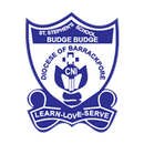ST STEPHEN HS APK