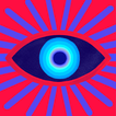 Icona Fortune Teller
