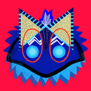 Uramado AR APK