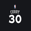 Stephen Curry Wallpaper 4K APK