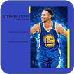 Stephen Curry Wallpapers