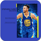 ikon Stephen Curry Wallpapers
