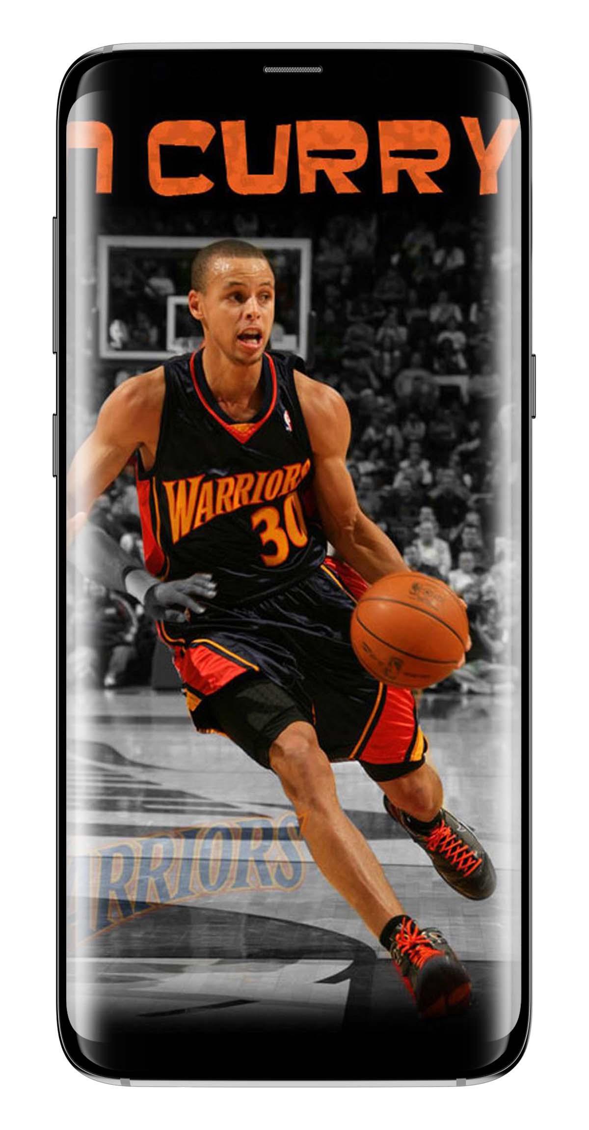 Android 用の Stephen Curry Wallpapers Apk をダウンロード Android 用の Stephen Curry Wallpapers Apk をダウンロード
