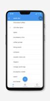 List Be Quick โปสเตอร์