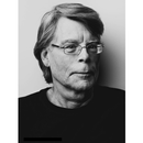 Stephen King Quotes and Facts APK