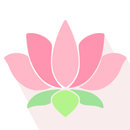 電子佛經 彿心 APK