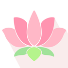 電子佛經 彿心 icon