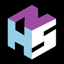 46ツール APK