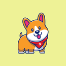 DicoQuiz - learn language! APK
