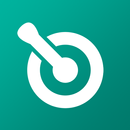 Optimum - routine, goal APK