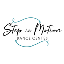 Step in Motion Dance Center APK