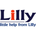 Lilly Client App