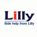 LillyApp District