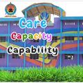 Vasavi Public School Online cl