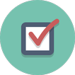 Default Apps