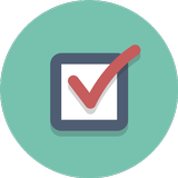 Default Apps أيقونة