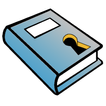 My Sweet Diary icon