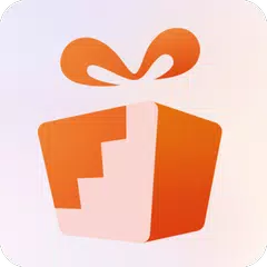Stepler - Walk & Earn XAPK download