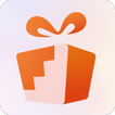 Stepler - Walk & Earn 图标