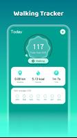 Poster Huawei Health APK For Android
