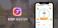 How to Download Step Master APK Latest Version 1.3.3 for Android 2024