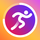 Step Master أيقونة