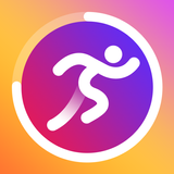 Step Master APK