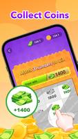 Step Master تصوير الشاشة 2