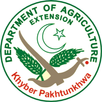 Agriculture Extension KP APK
