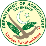 Agriculture Extension KP