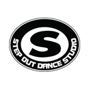 ステップアウトダンススタジオ　オフィシャルアプリ-APK