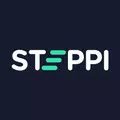 Steppi