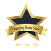 S.S. Stars