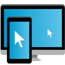 Remote Control Collection APK