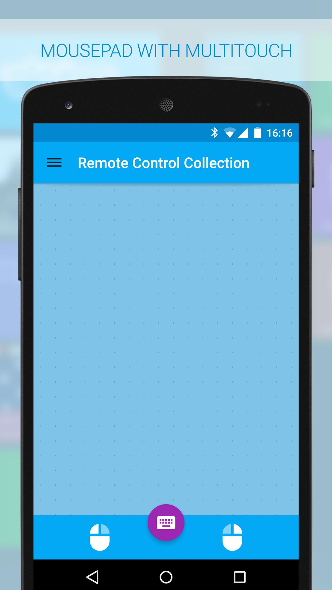 Remote Control collection. Control collection.