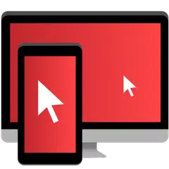 Baixar Remote Control Collection APK