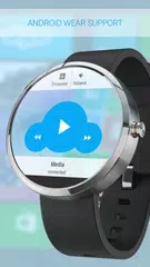 Remote Control Collection Pro APK Herunterladen