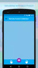 Remote Control Collection Pro APK Herunterladen