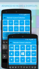 Remote Control Collection Pro APK Herunterladen