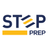 Step Prep APK