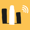 Stantar'app