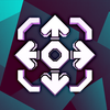 StepManiaX Link icon