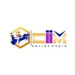 CIIM RADIO