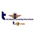 TIP RADIO