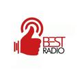 BEST RADIO