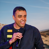 BISHOP DAG 24/7 - (Radio & TV)