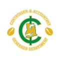 CAGD E-PAYSLIPS